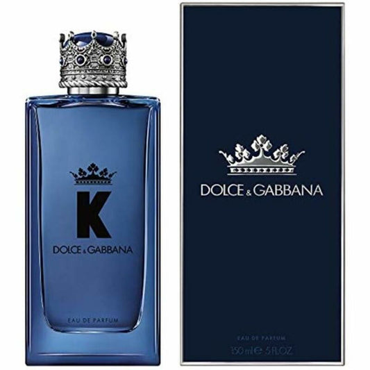 K Dolce & Gabbana EDP