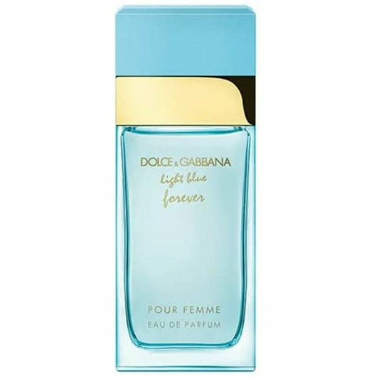 Dolce & Gabbana Light Blue Forever