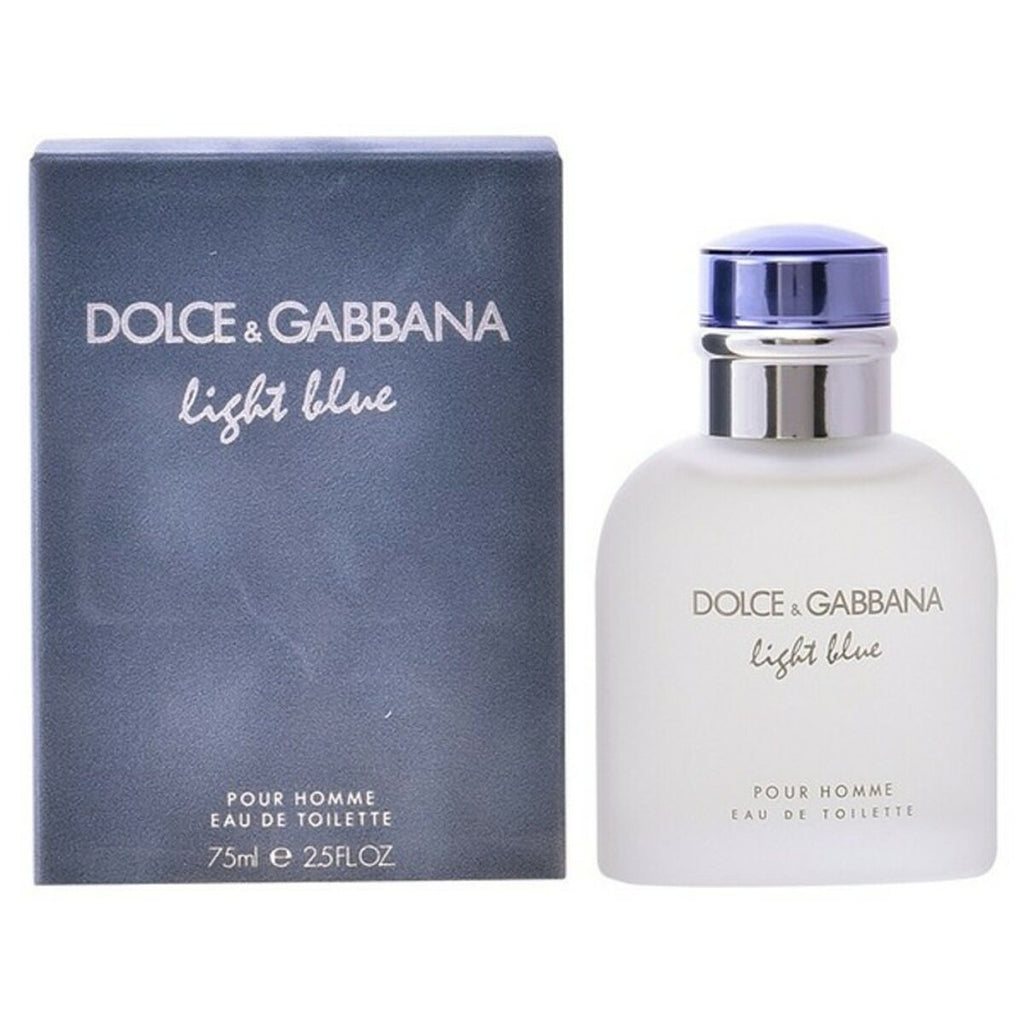 Dolce & Gabbana EDT