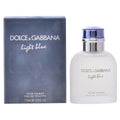 Dolce & Gabbana EDT