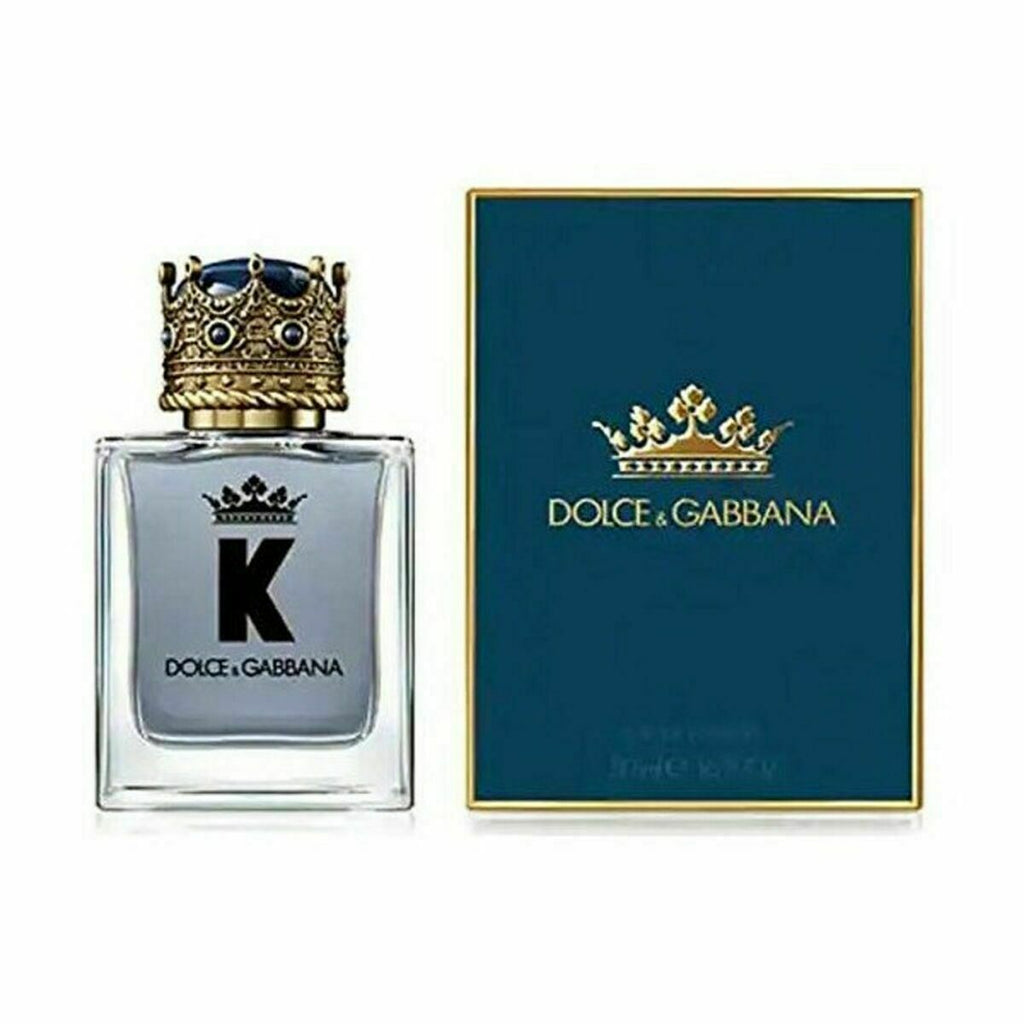 Dolce & Gabbana EDT
