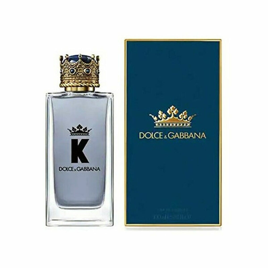 Dolce & Gabbana EDT