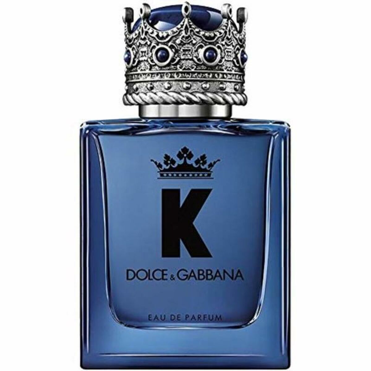 K Dolce & Gabbana EDP