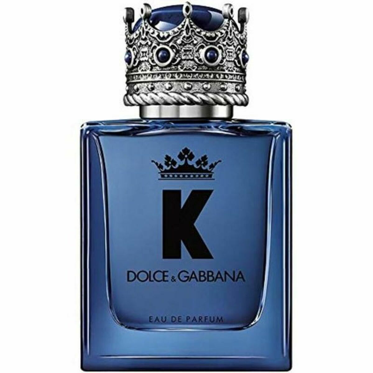 K Dolce & Gabbana EDP
