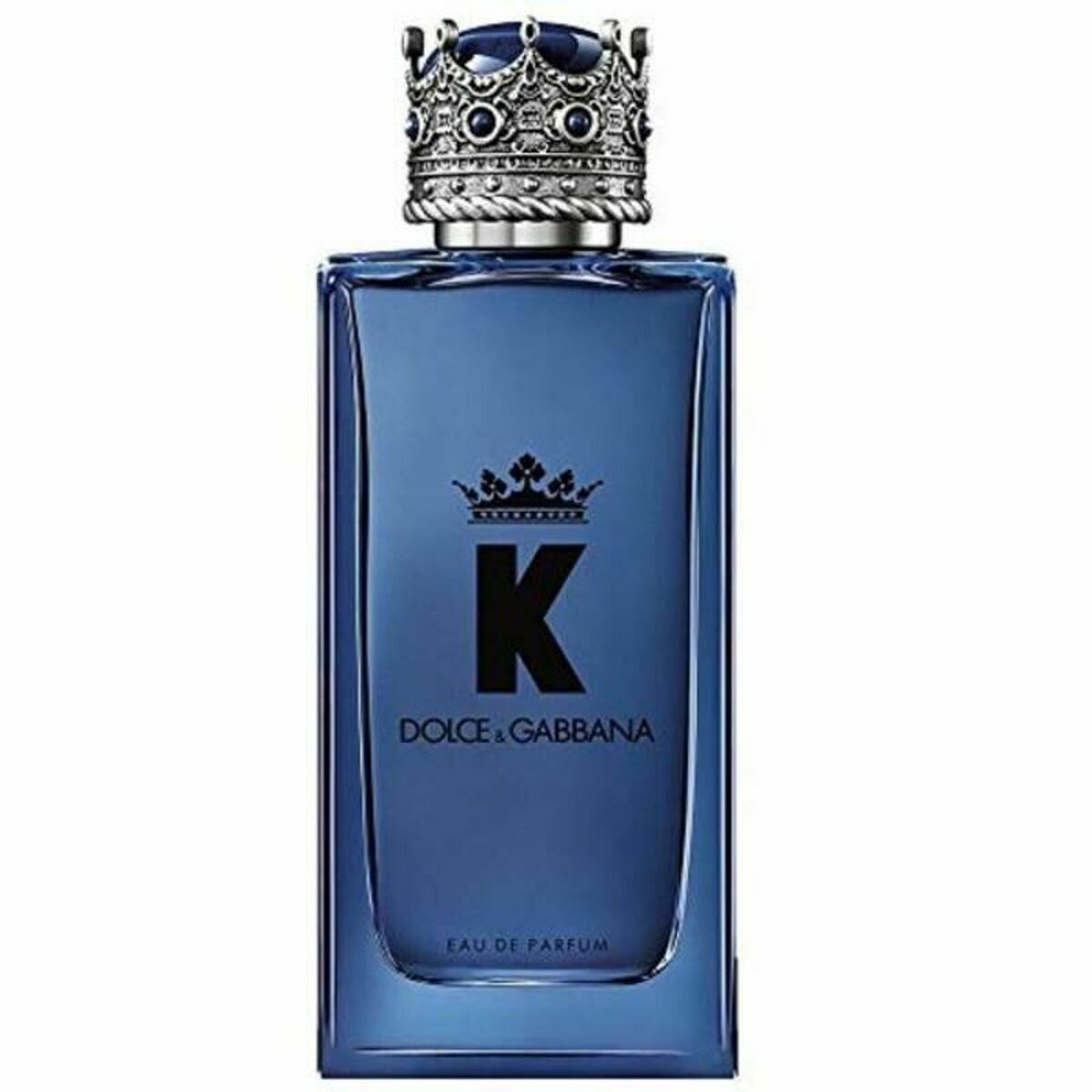 K Dolce & Gabbana EDP