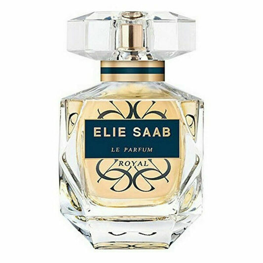 Le Parfum Royal Elie Saab