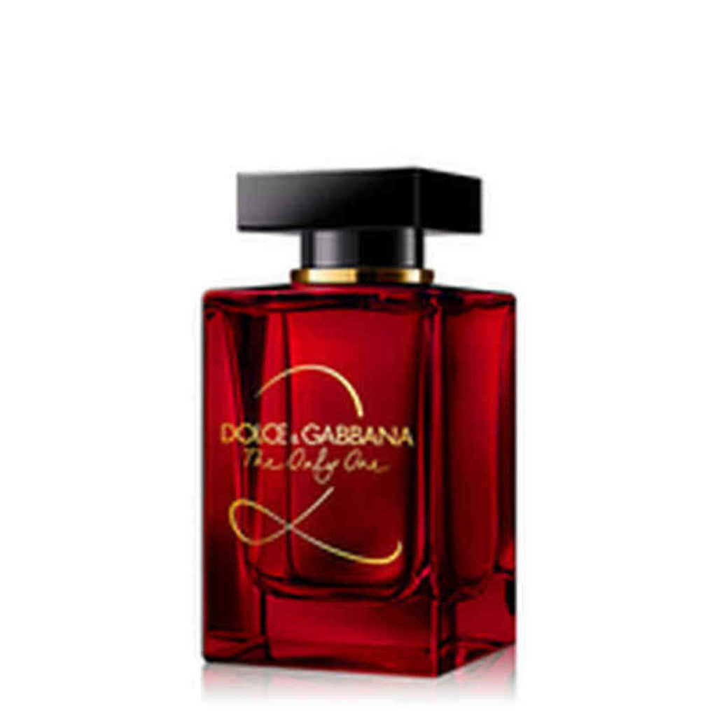 The Only One 2 Dolce & Gabbana EDP