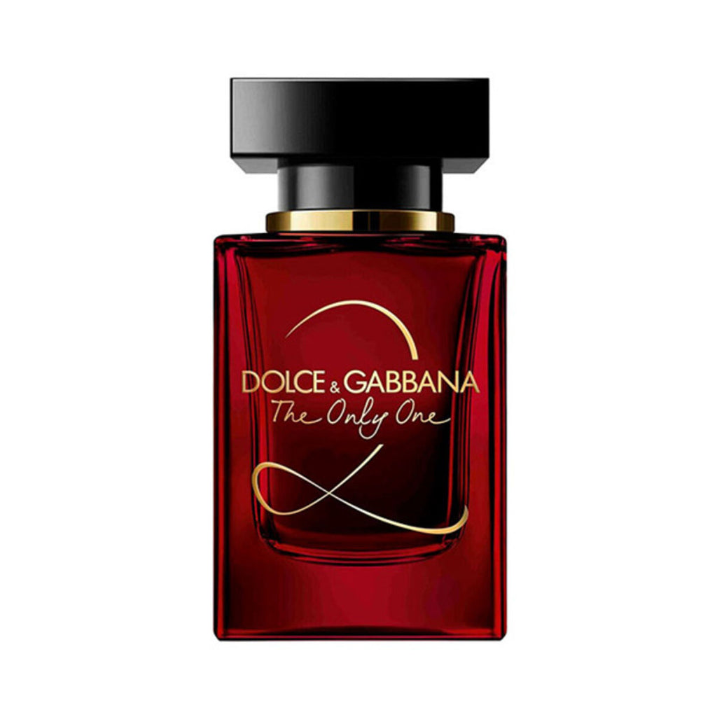 The Only One 2 Dolce & Gabbana EDP