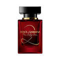 The Only One 2 Dolce & Gabbana EDP