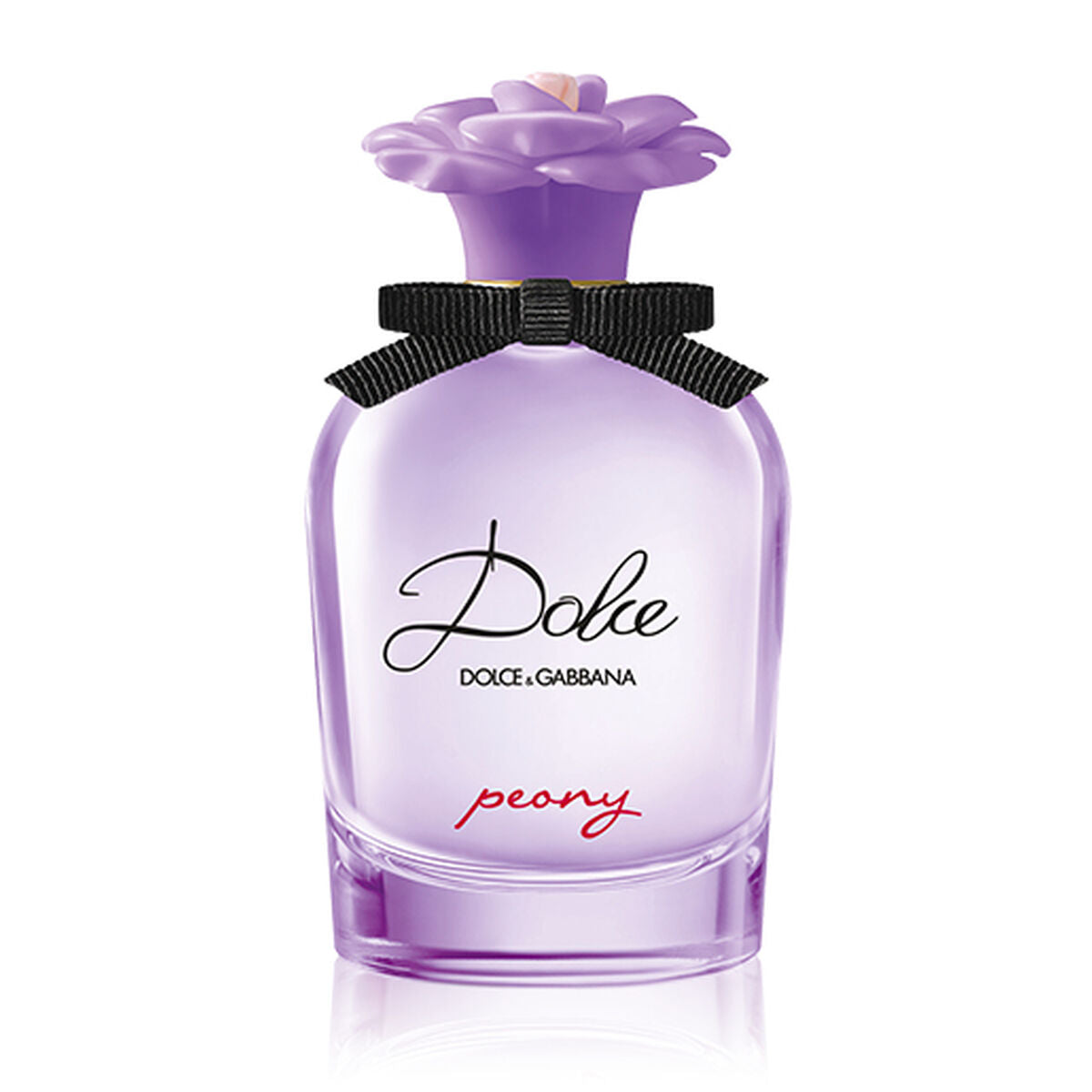 Dolce & Gabbana EDP Dolce Peony