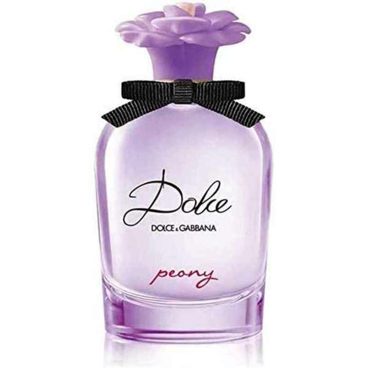 Dolce & Gabbana EDP Dolce Peony