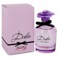 Dolce & Gabbana EDP Dolce Peony