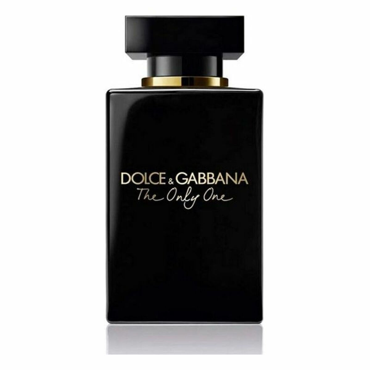 The Only One Dolce & Gabbana