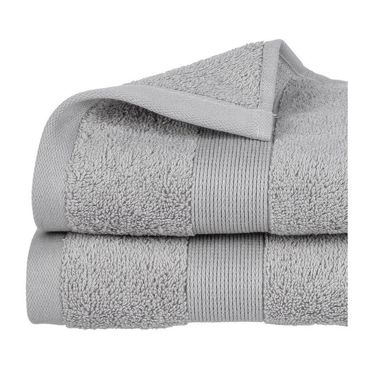 Bath towel Atmosphera