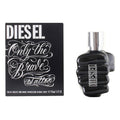 Men's Perfume Diesel EDT