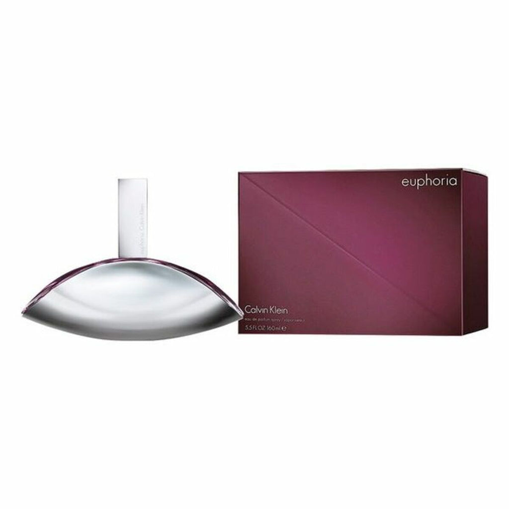 Euphoria Calvin Klein EDP