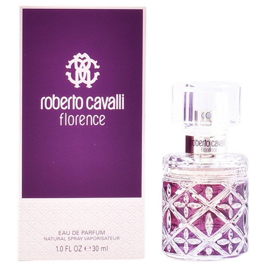 Florence Roberto Cavalli EDP
