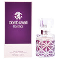 Florence Roberto Cavalli EDP