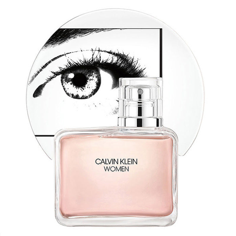 Calvin Klein EDP