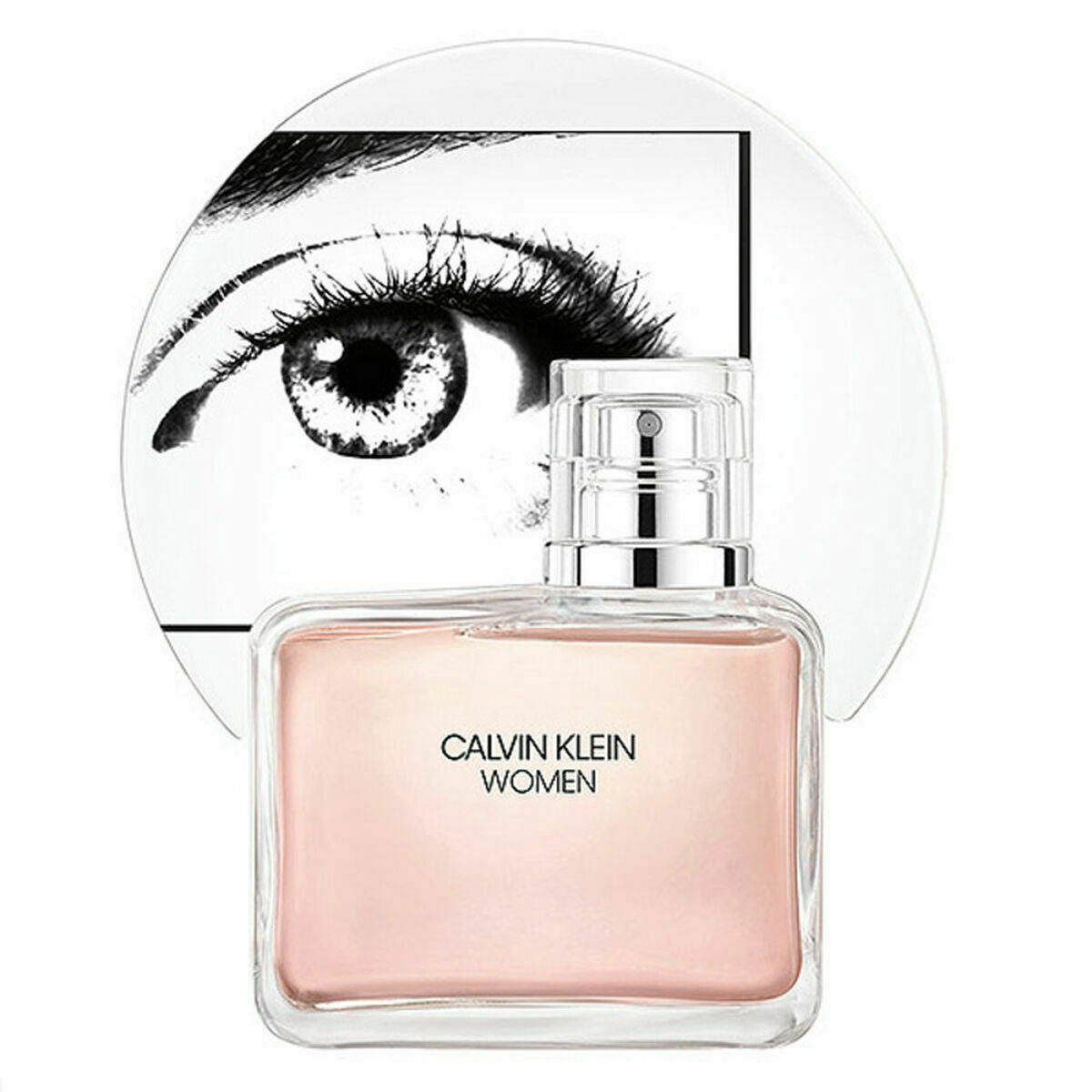 Calvin Klein EDP