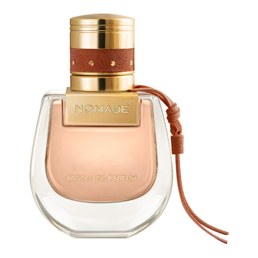Nomade Absolu de Parfum Chloe EDP