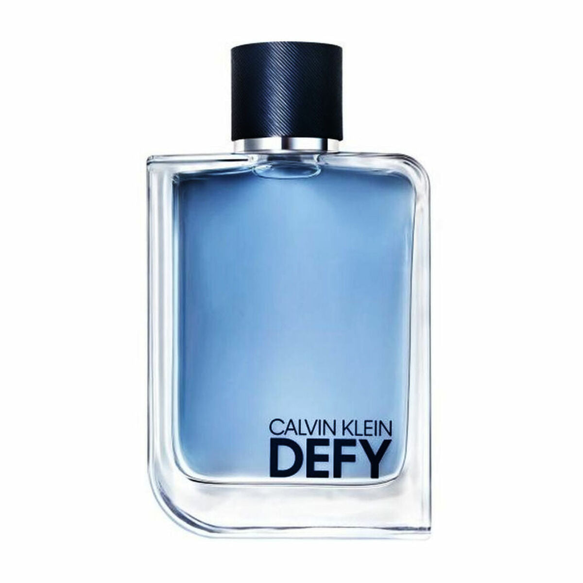 Calvin Klein CK Defy  EDT (100 ml)
