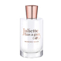 Moscow Mule Juliette Has A Gun EDP 100 ml