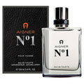 Aigner Parfums EDT