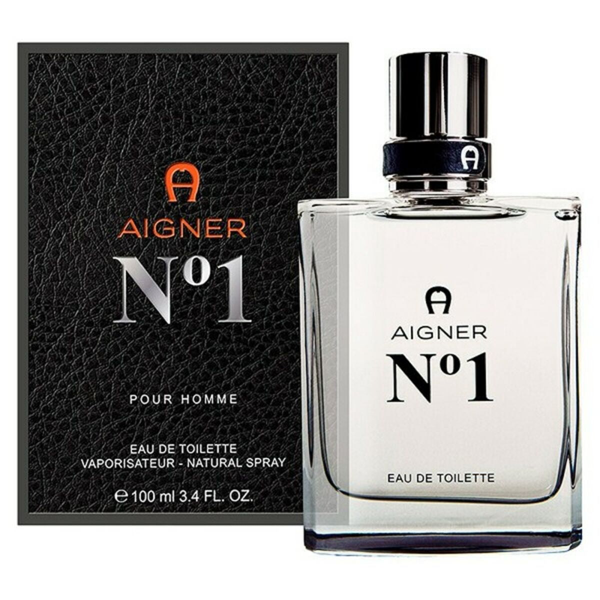Aigner Parfums EDT