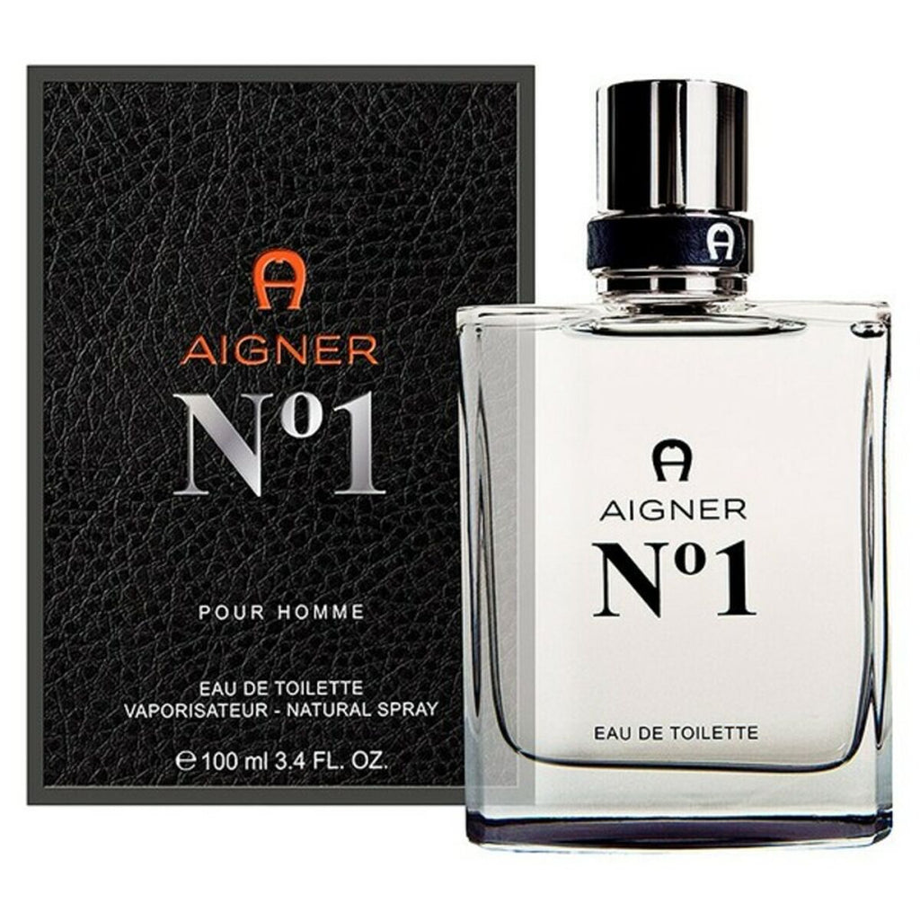 Aigner Parfums EDT