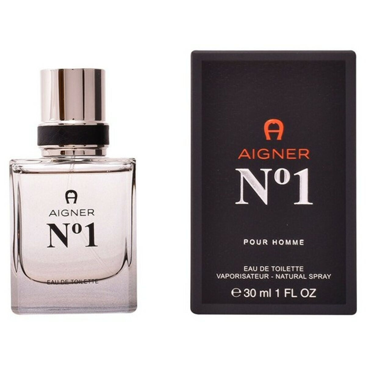 Aigner Parfums EDT