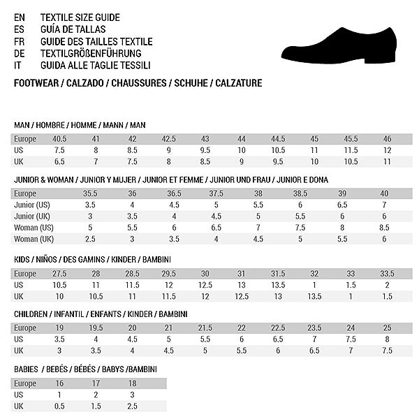 Beach Sandals Crocs Classic Clog K Kids