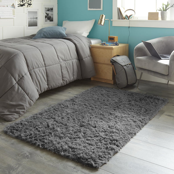 Modern Floor Mat