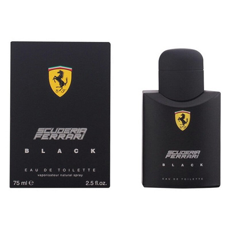 Ferrari EDT