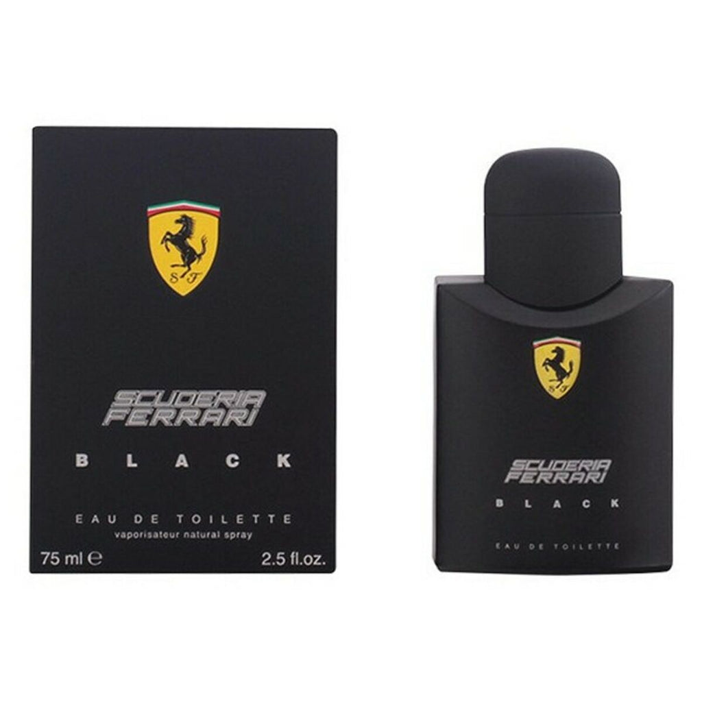 Ferrari EDT