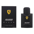 Ferrari EDT