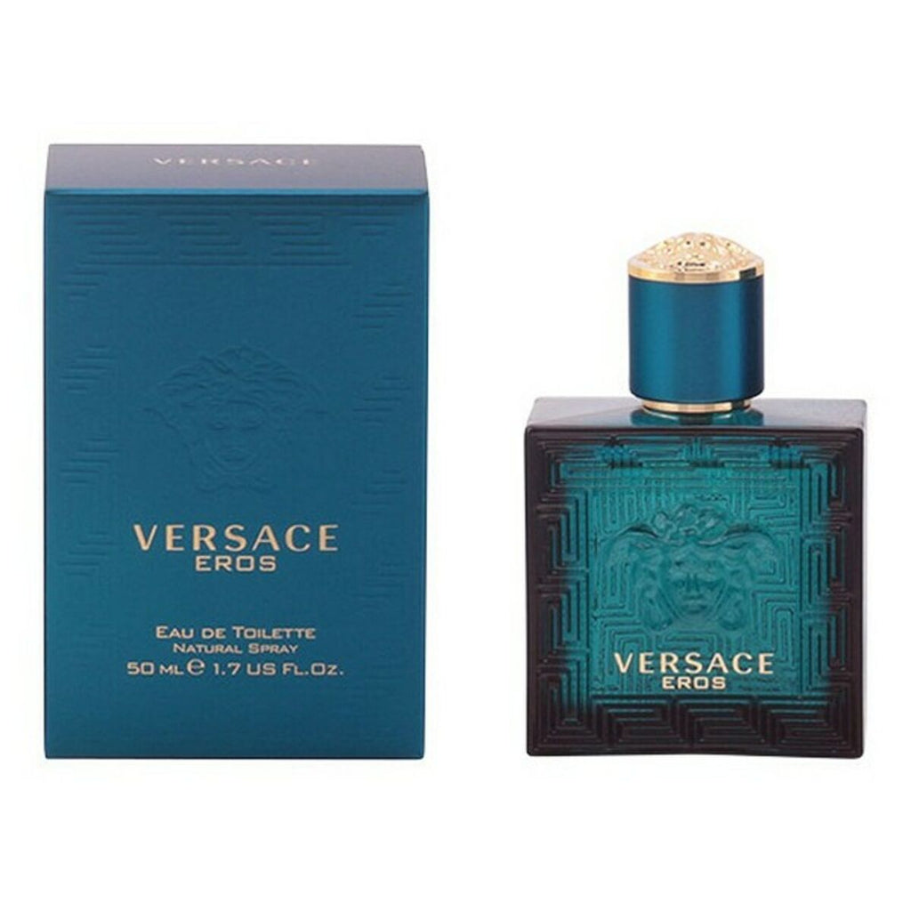 Versace EDT Eros