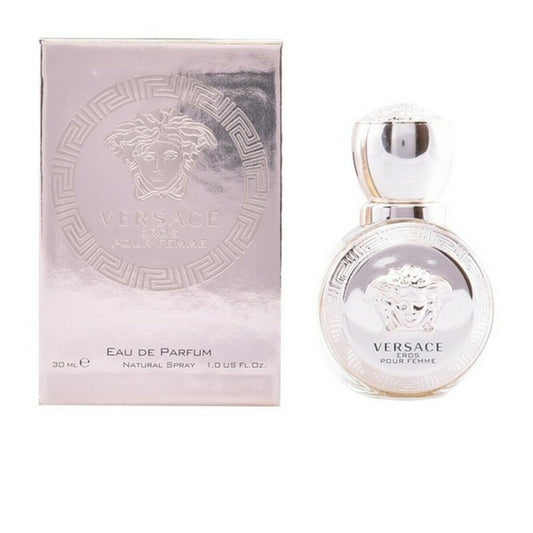 Eros Pour Femme Versace EDP