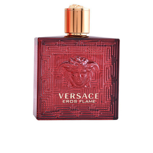 Versace Eros Flame EDP