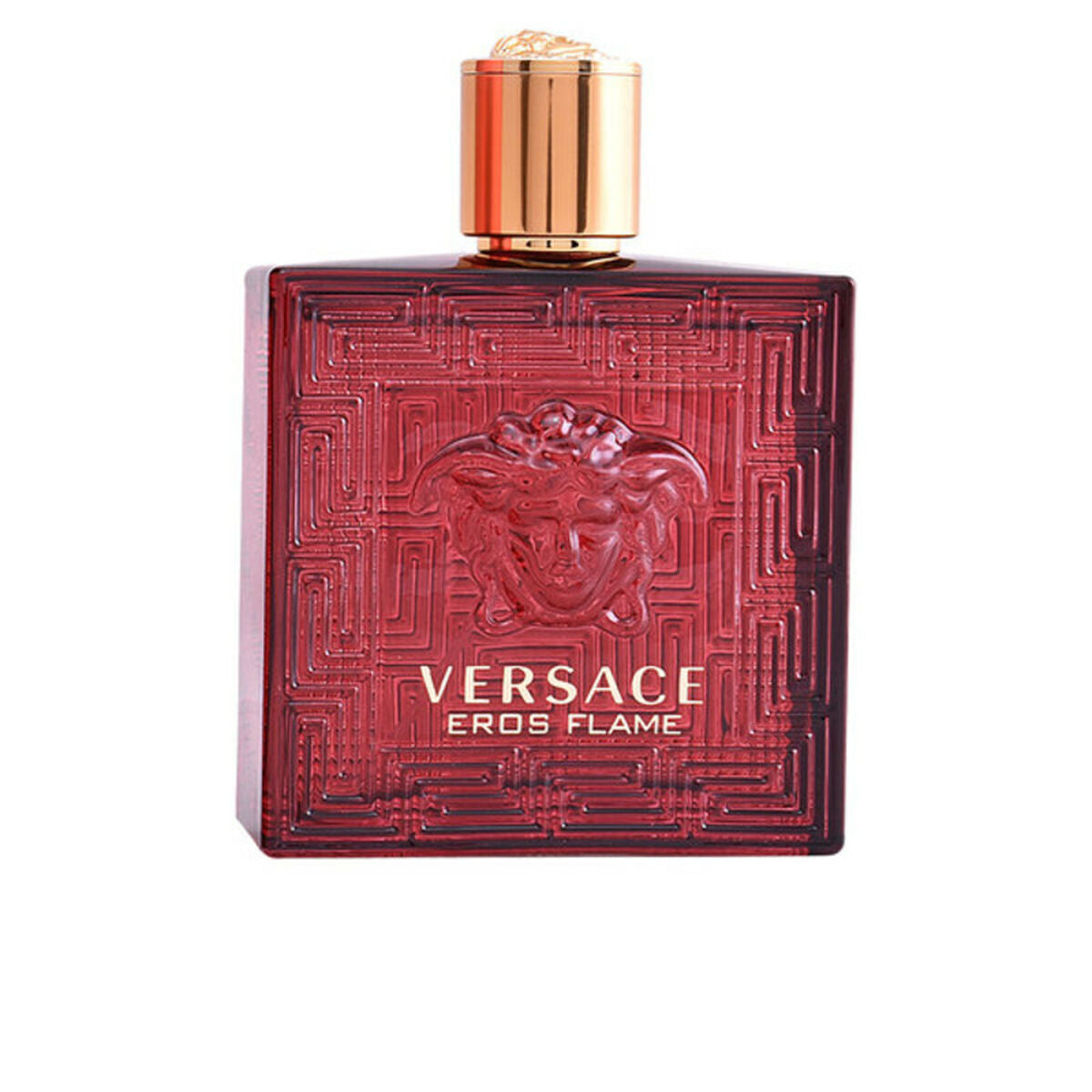 Versace Eros Flame EDP