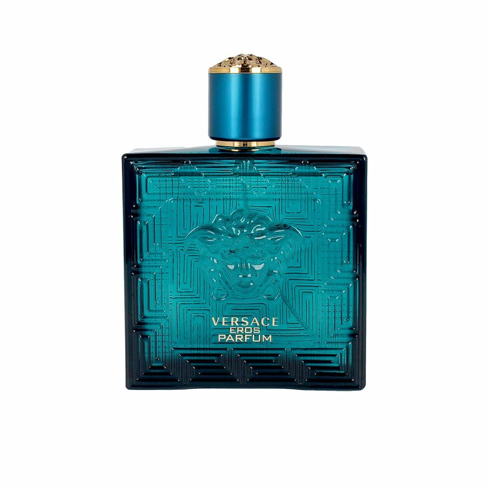 Versace Eros Eau de Parfum