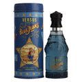 Versace Blue Jeans EDT