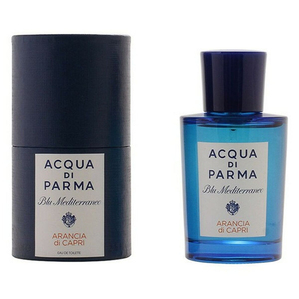 Acqua Di Parma EDT
