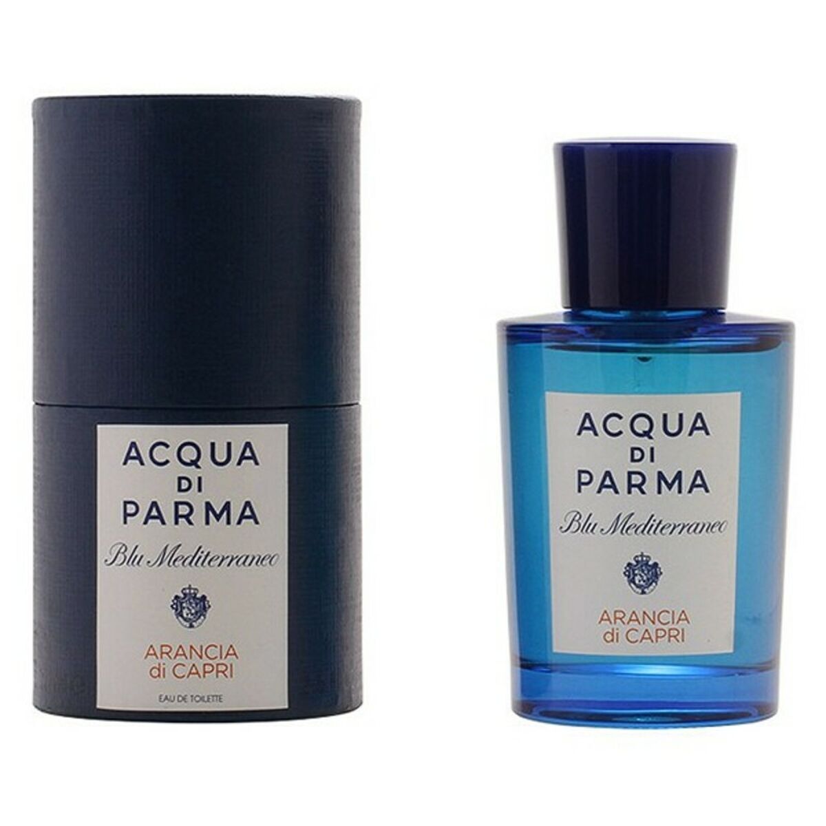 Acqua Di Parma EDT