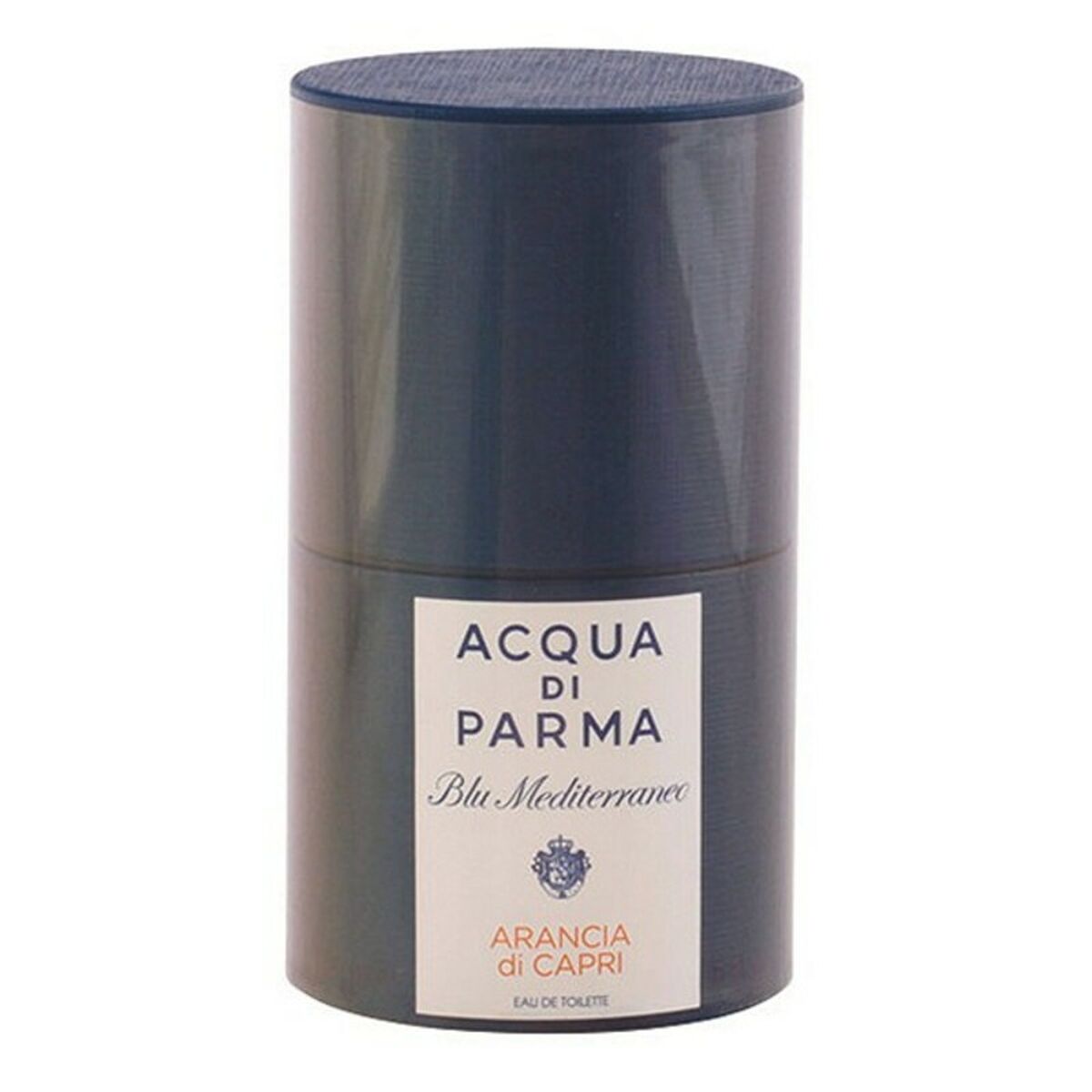 Acqua Di Parma EDT
