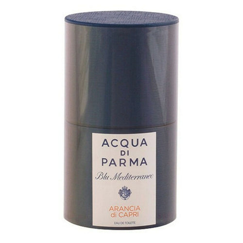 Acqua Di Parma EDT