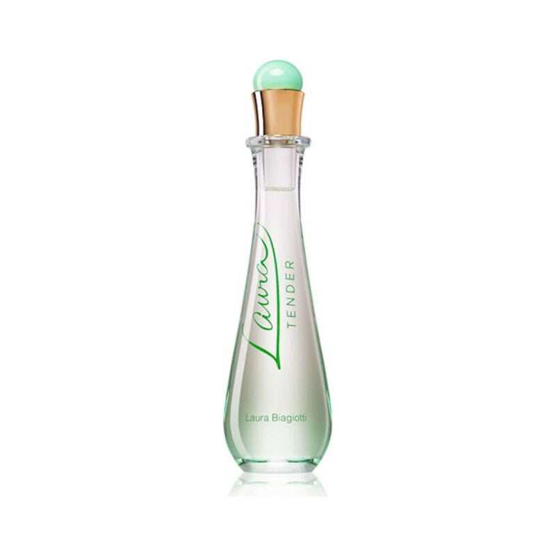 Tender Laura Biagiotti EDT (75 ml)