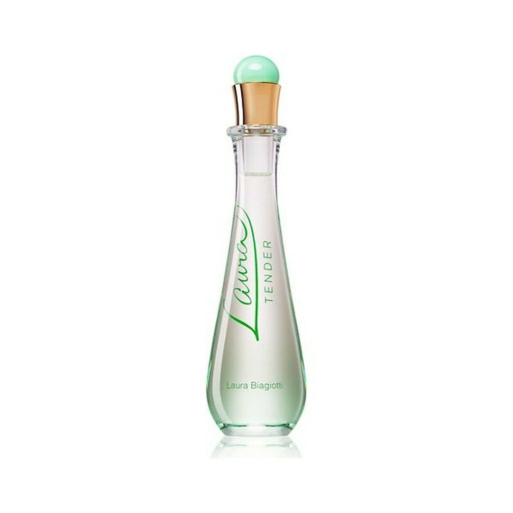 Tender Laura Biagiotti EDT (75 ml)