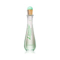 Tender Laura Biagiotti EDT (75 ml)