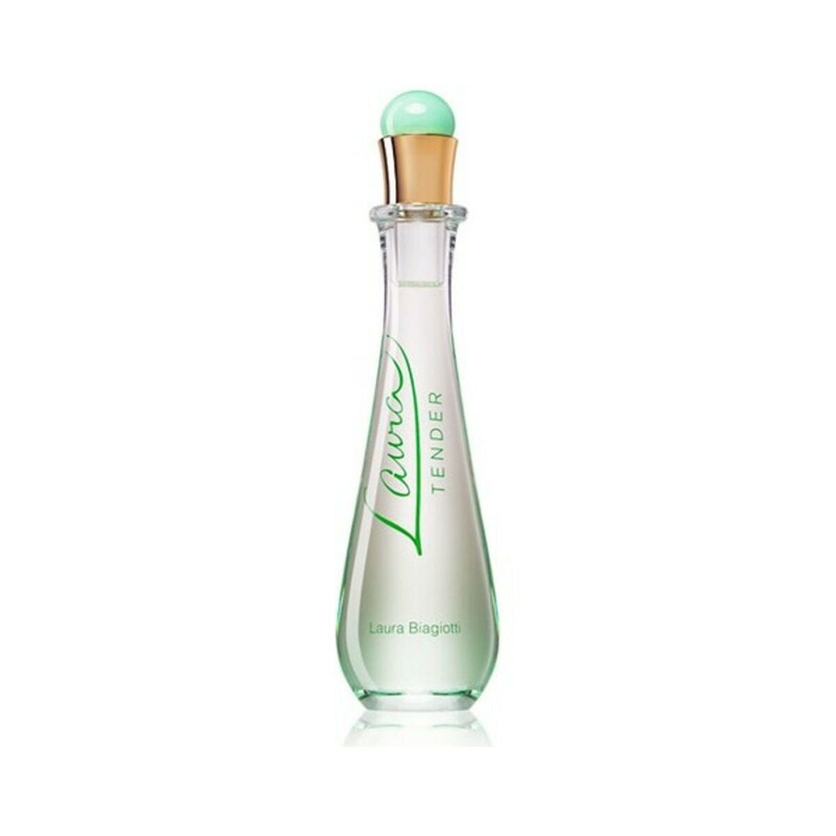 Tender Laura Biagiotti EDT (75 ml)